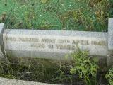 image of grave number 206816